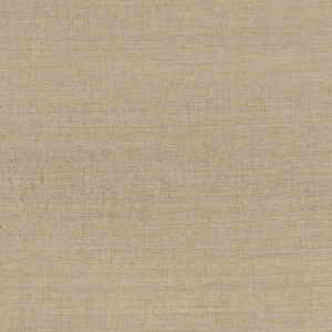 brown plain wallpaper from casamance