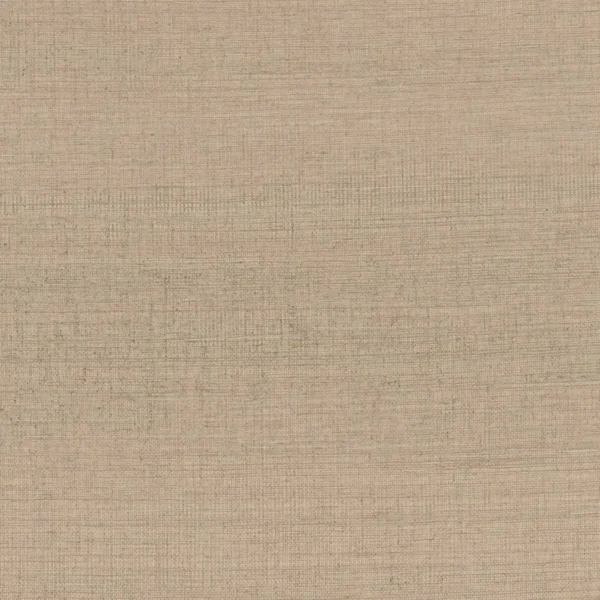 brown plain wallpaper from casamance