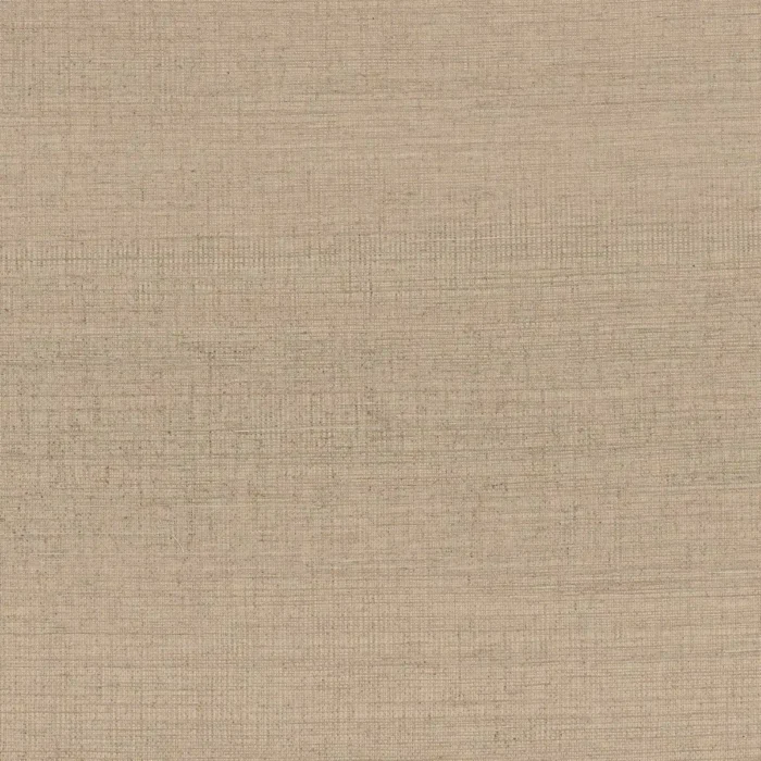 Deserti Wallcovering - Havane swatch