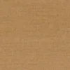 orange plain wallpaper from casamance