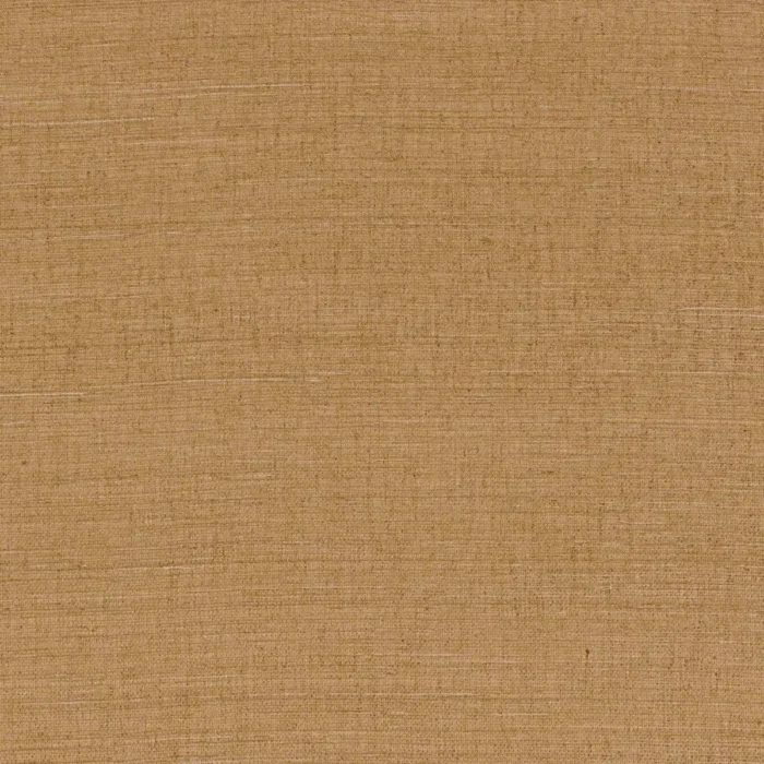 Deserti Wallcovering - Cannelle swatch