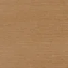 orange plain wallpaper from casamance