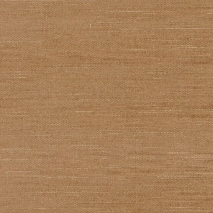 Deserti Wallcovering - Pain D'epice – Pain D&amp;#039;epice swatch