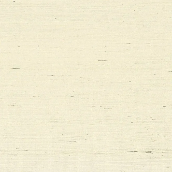 Deserti Wallcovering - Ivoire swatch