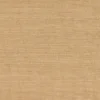 yellow plain wallpaper from casamance