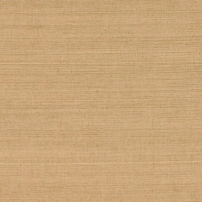 Deserti Wallcovering - Mordore swatch