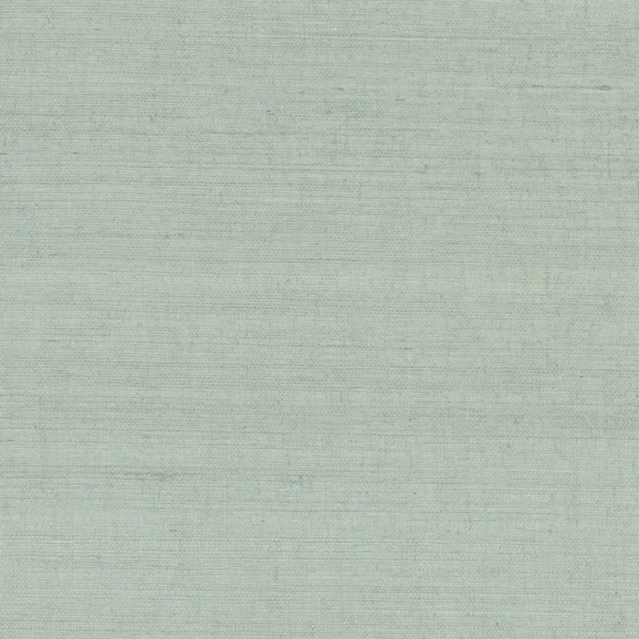 Deserti Wallcovering - Vert swatch