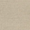 white plain wallpaper from casamance