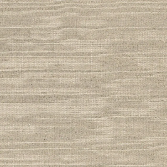 Deserti Wallcovering - Grege swatch