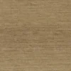 brown plain wallpaper from casamance