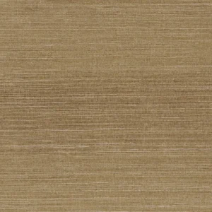 brown plain wallpaper from casamance