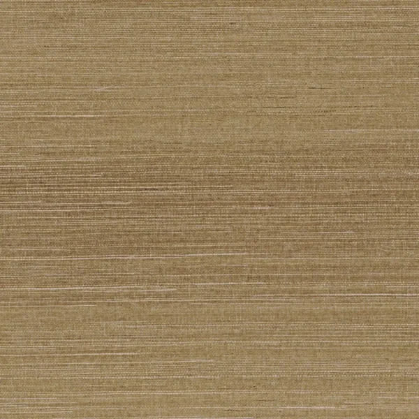 brown plain wallpaper from casamance