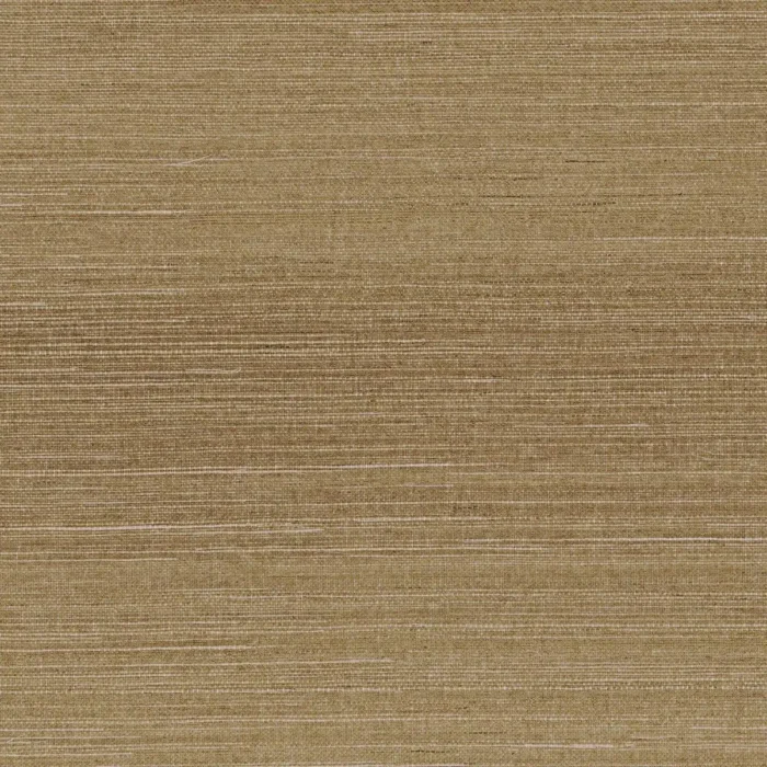 Deserti Wallcovering - Cardamone swatch