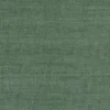 green plain wallpaper from casamance