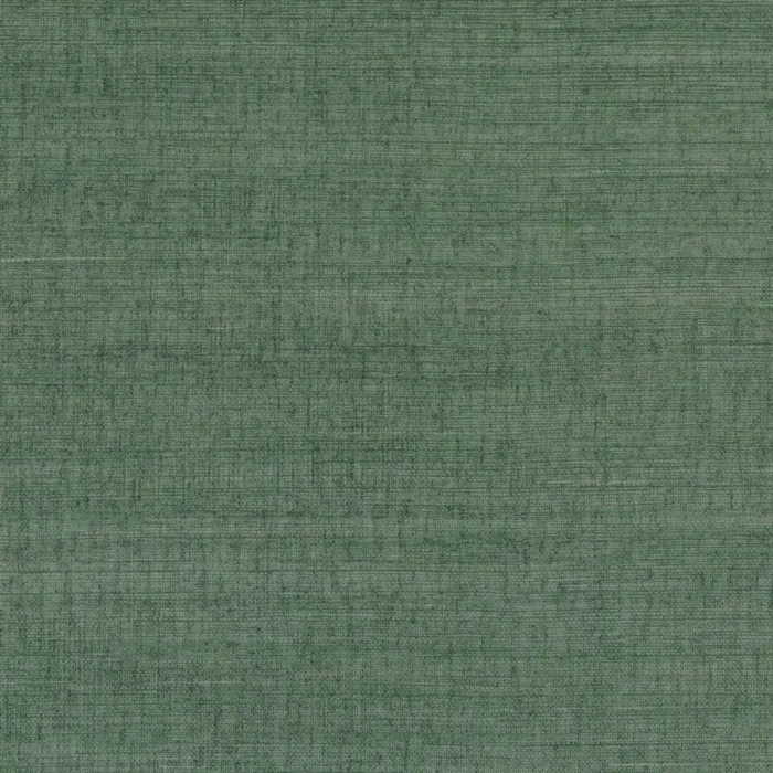 Deserti Wallcovering - Vert Provence swatch