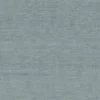blue plain wallpaper from casamance