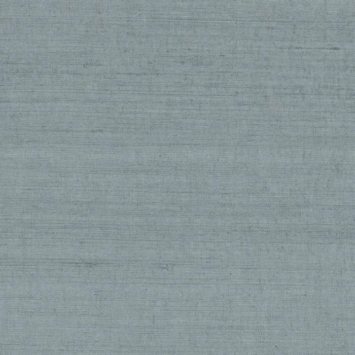 Deserti Wallcovering - Vert Jade swatch