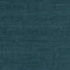 green plain wallpaper from casamance