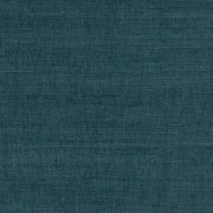 green plain wallpaper from casamance