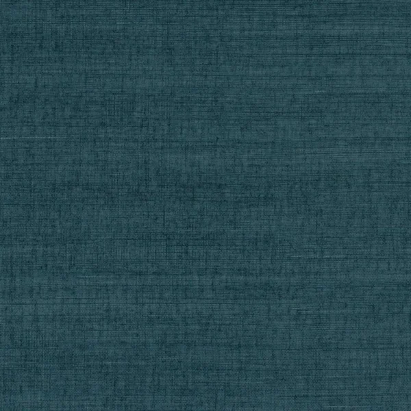 green plain wallpaper from casamance