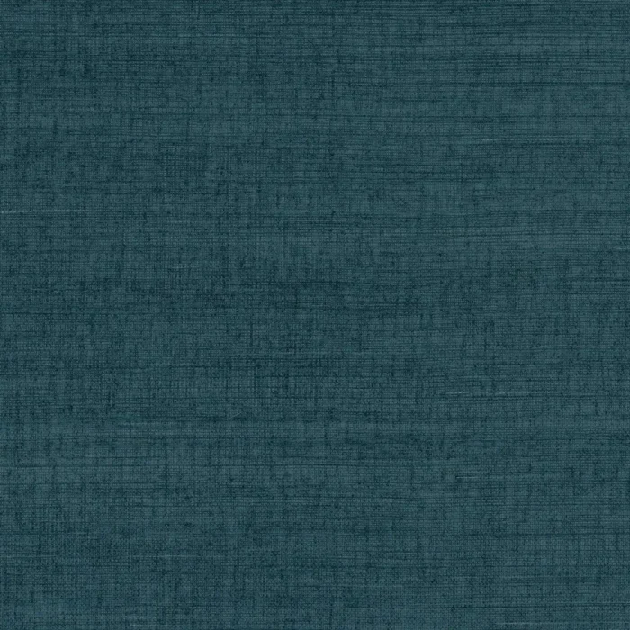 Deserti Wallcovering - Spiruline swatch