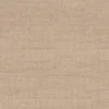 white plain wallpaper from casamance