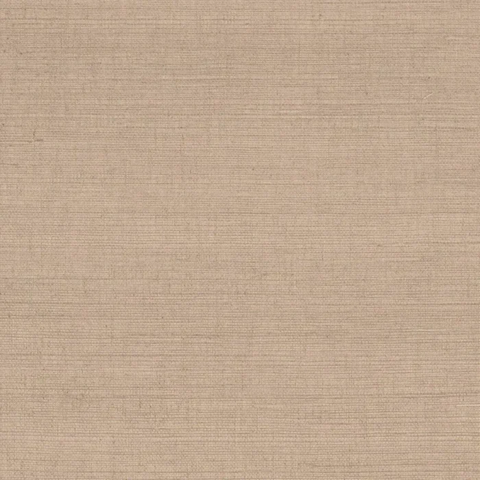 Deserti Wallcovering - Moka swatch