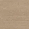 brown plain wallpaper from casamance
