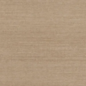 brown plain wallpaper from casamance