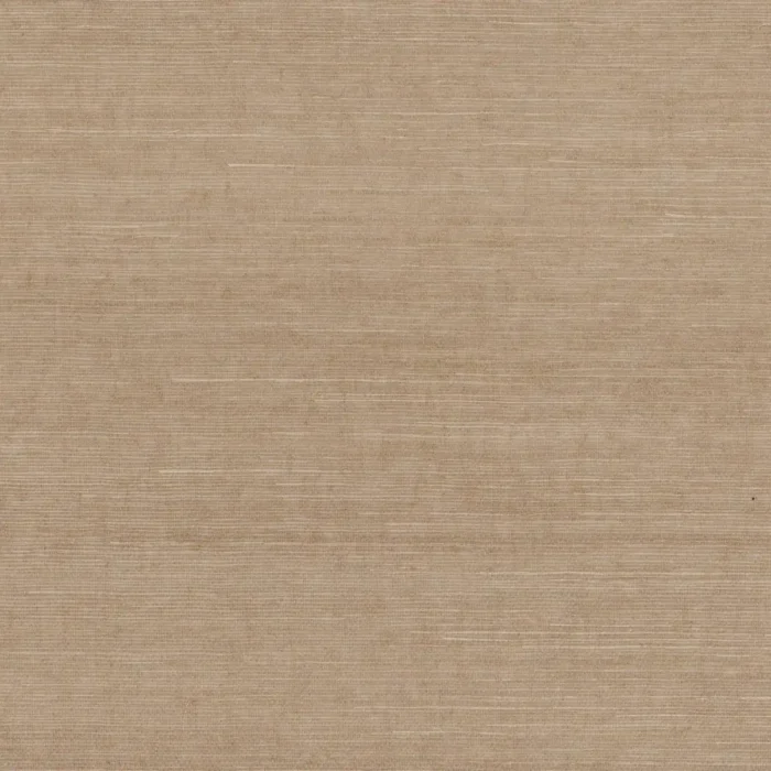 Deserti Wallcovering - Brun swatch