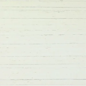 white plain wallpaper from casamance