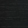 black-grey plain wallpaper from casamance