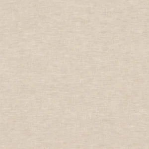 white plain wallpaper from casamance