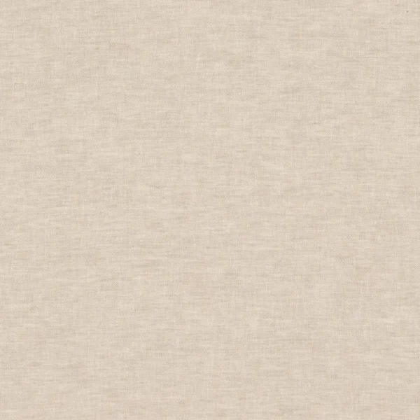 white plain wallpaper from casamance
