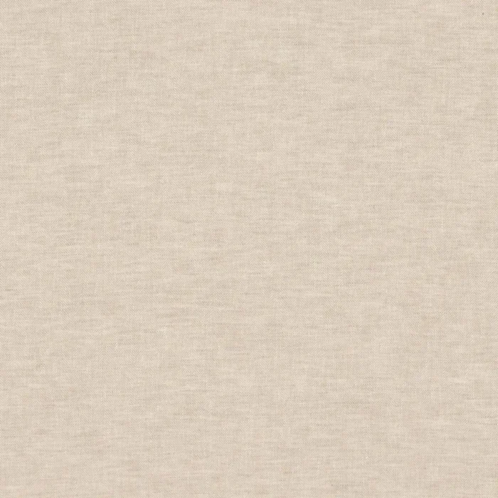 Elfe Wallcovering - Grege swatch