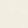 white plain wallpaper from casamance