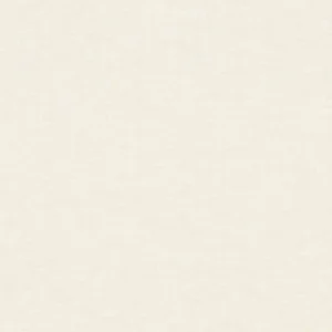 white plain wallpaper from casamance