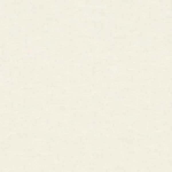 white plain wallpaper from casamance