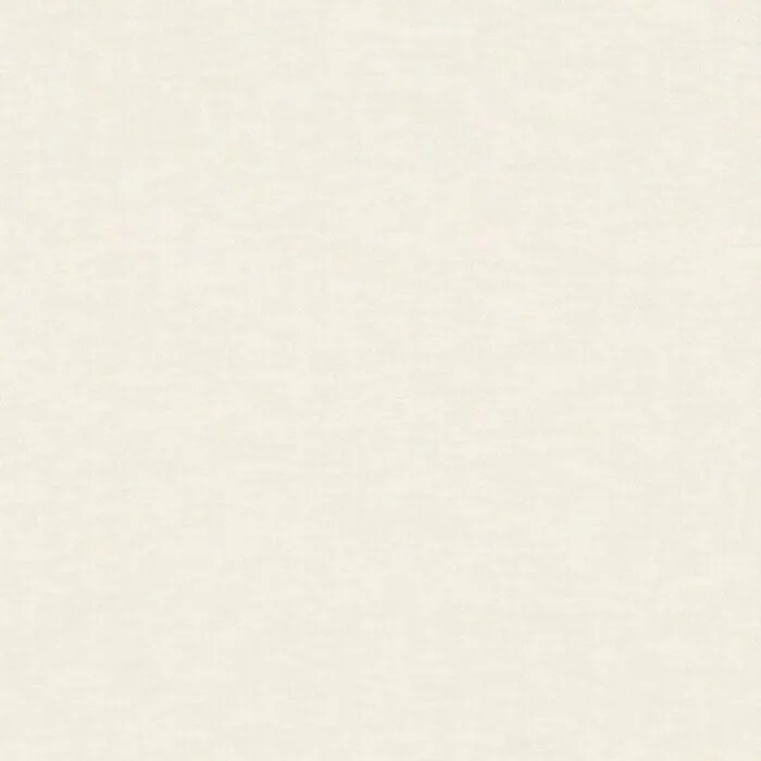 Elfe Wallcovering - Ivoire swatch