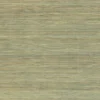 green striped wallpaper from casamance