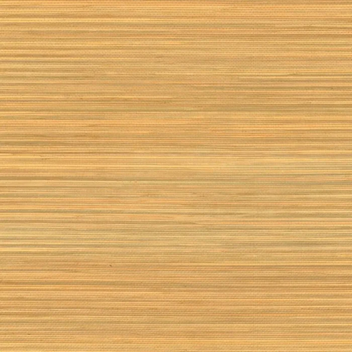 Seagrass Wallcovering - Mordore swatch