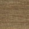 brown striped wallpaper from casamance