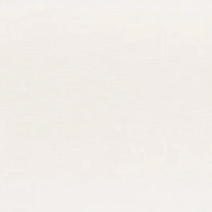 white plain wallpaper from casamance