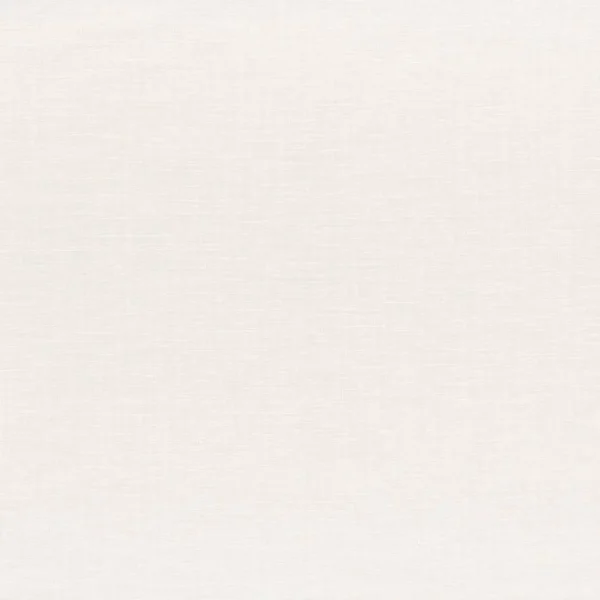 Shinok Wallpaper - Petal White by white plain wallpaper from casamance