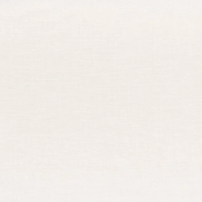 Shinok Wallpaper - Petal White swatch