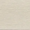 white plain wallpaper from casamance