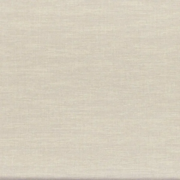 Shinok Wallpaper - Powdered Snow by white plain wallpaper from casamance
