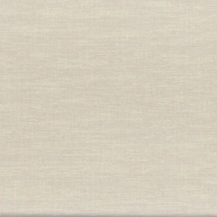 Shinok Wallpaper - Powdered Snow swatch