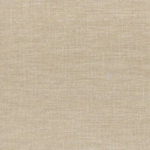 white plain wallpaper from casamance