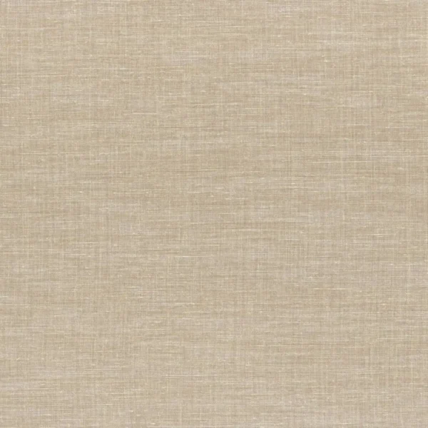 white plain wallpaper from casamance